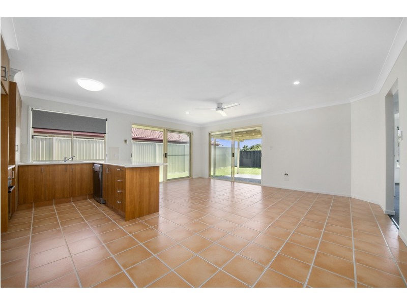 9 Ardent Street, Upper Coomera QLD 4209