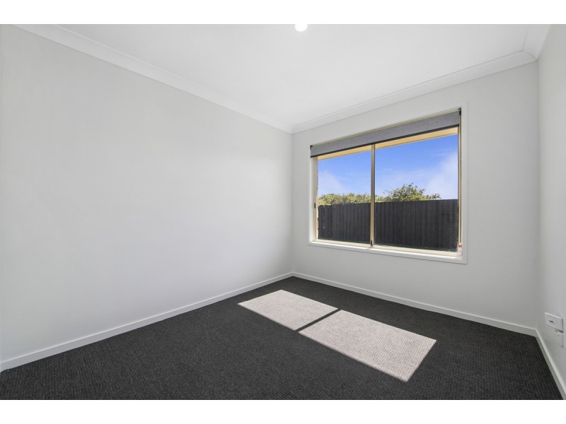 9 Ardent Street, Upper Coomera QLD 4209