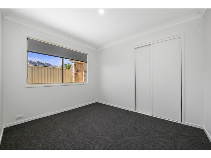 9 Ardent Street, Upper Coomera QLD 4209