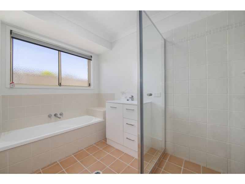 9 Ardent Street, Upper Coomera QLD 4209