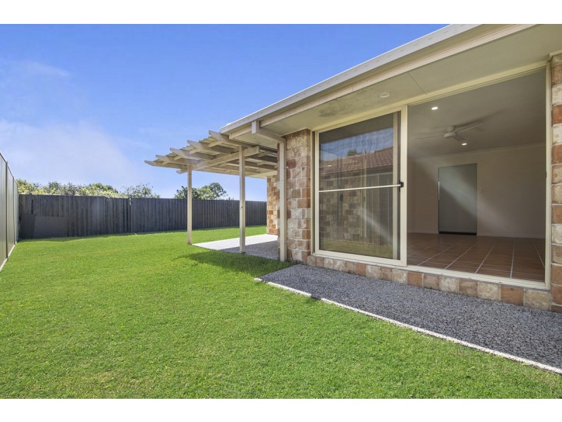 9 Ardent Street, Upper Coomera QLD 4209