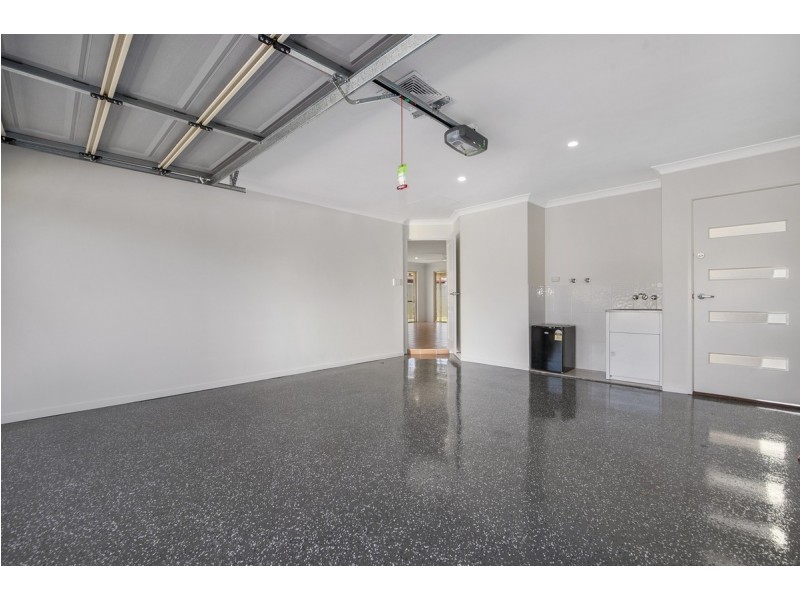 9 Ardent Street, Upper Coomera QLD 4209