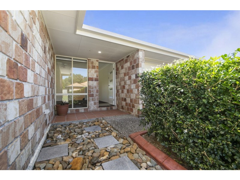 9 Ardent Street, Upper Coomera QLD 4209