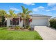 66 Sudbury Drive, Pimpama QLD 4209