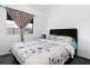 66 Sudbury Drive, Pimpama QLD 4209