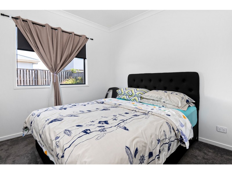 66 Sudbury Drive, Pimpama QLD 4209