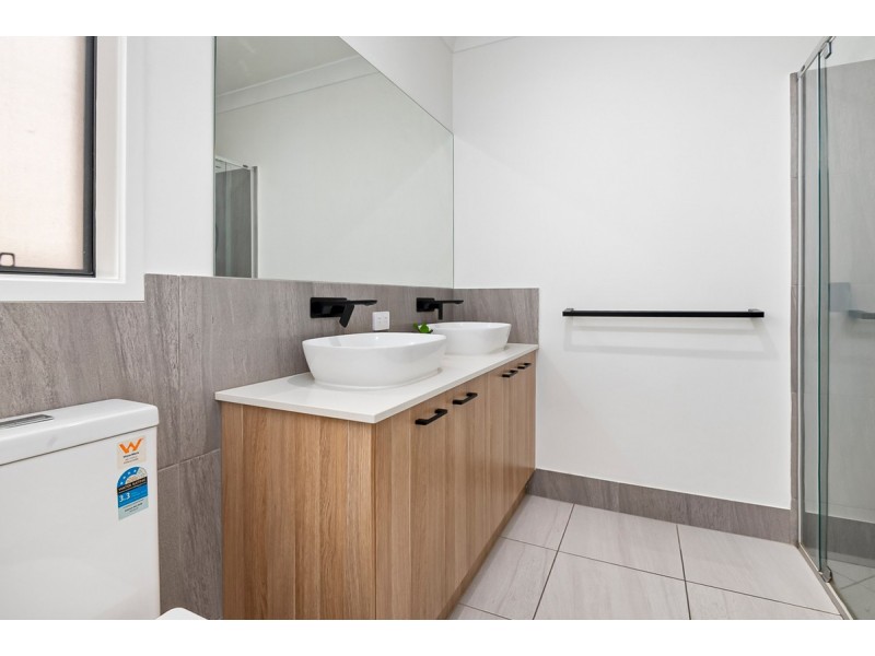 66 Sudbury Drive, Pimpama QLD 4209