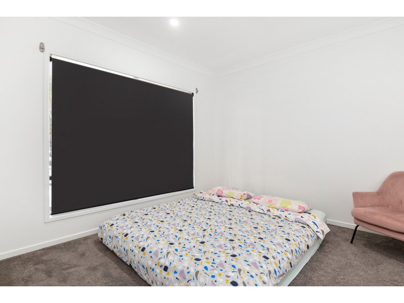 66 Sudbury Drive, Pimpama QLD 4209