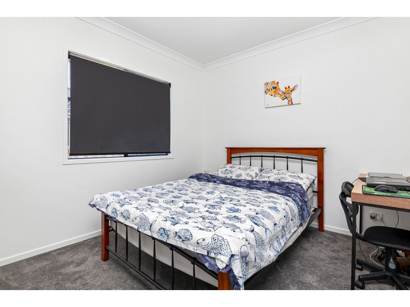 66 Sudbury Drive, Pimpama QLD 4209