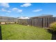 66 Sudbury Drive, Pimpama QLD 4209