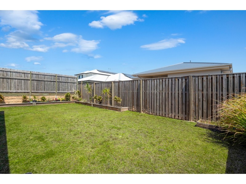 66 Sudbury Drive, Pimpama QLD 4209