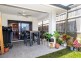 66 Sudbury Drive, Pimpama QLD 4209
