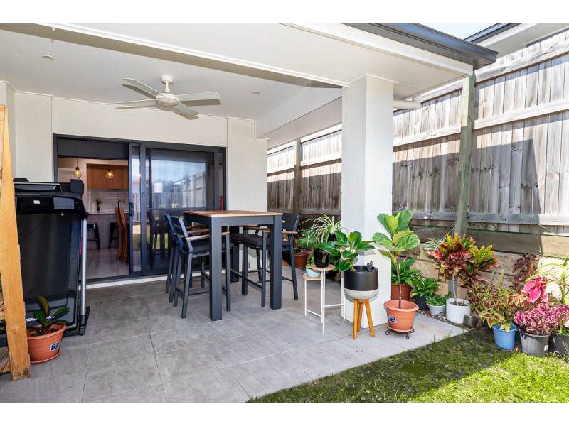 66 Sudbury Drive, Pimpama QLD 4209