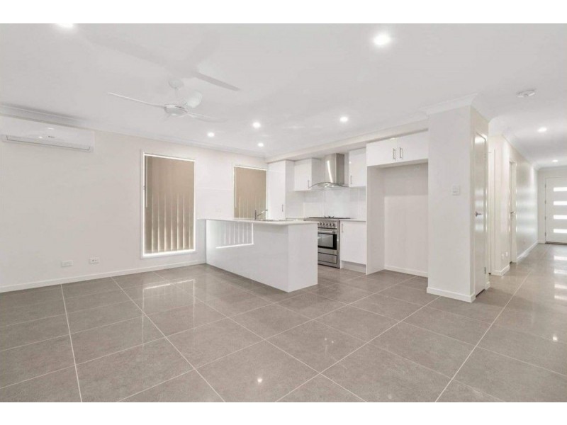 6 Paperbark Place, Ormeau QLD 4208