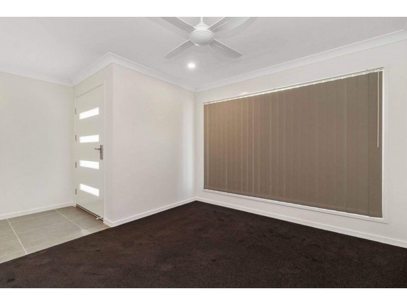 6 Paperbark Place, Ormeau QLD 4208