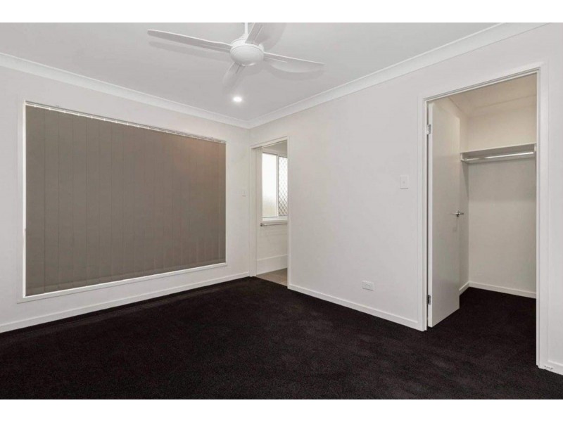 6 Paperbark Place, Ormeau QLD 4208