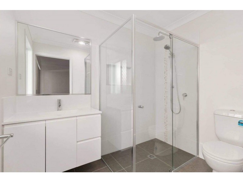 6 Paperbark Place, Ormeau QLD 4208