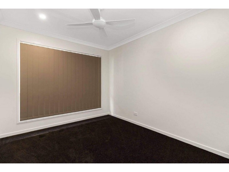 6 Paperbark Place, Ormeau QLD 4208