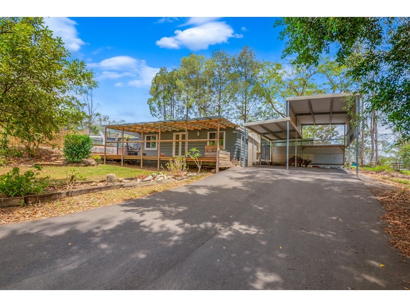 1/116-128 Karen Court, Tamborine QLD 4270