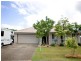 16 Freesia Ct, Ormeau QLD 4208