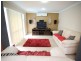 16 Freesia Ct, Ormeau QLD 4208