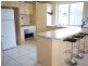 16 Freesia Ct, Ormeau QLD 4208