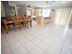 16 Freesia Ct, Ormeau QLD 4208