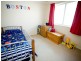 16 Freesia Ct, Ormeau QLD 4208