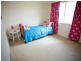 16 Freesia Ct, Ormeau QLD 4208