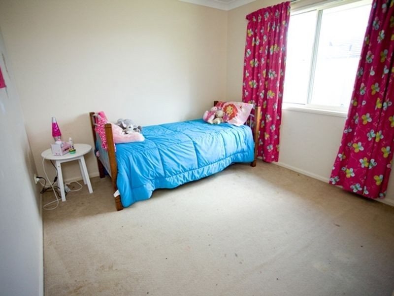 16 Freesia Ct, Ormeau QLD 4208