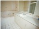 16 Freesia Ct, Ormeau QLD 4208