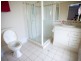 16 Freesia Ct, Ormeau QLD 4208