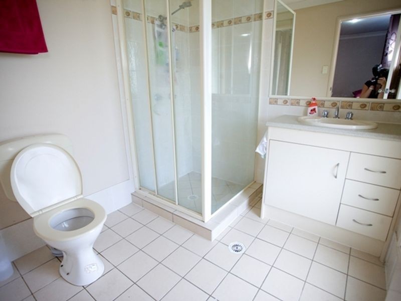 16 Freesia Ct, Ormeau QLD 4208