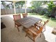 16 Freesia Ct, Ormeau QLD 4208