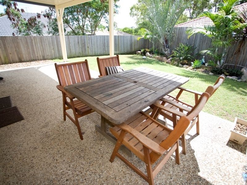 16 Freesia Ct, Ormeau QLD 4208