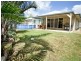 16 Freesia Ct, Ormeau QLD 4208