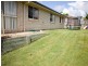 16 Freesia Ct, Ormeau QLD 4208