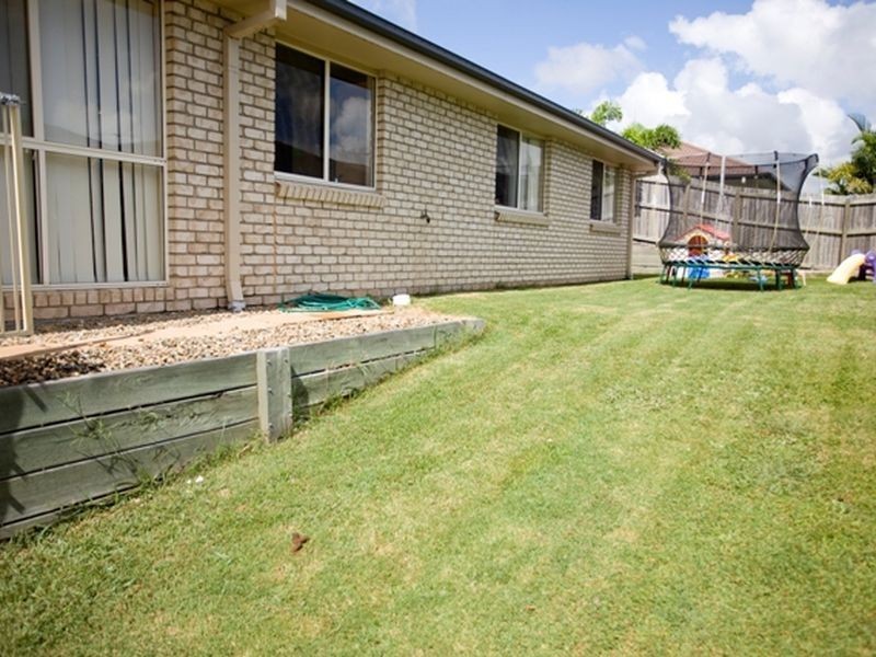 16 Freesia Ct, Ormeau QLD 4208