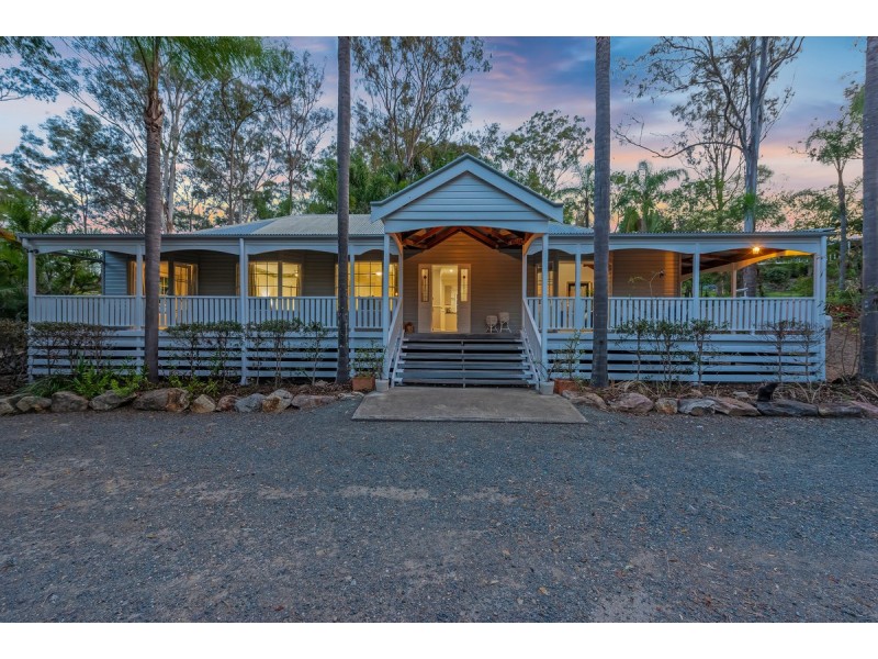 12 Rundle Court, Yatala QLD 4207