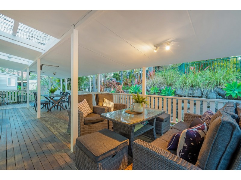 12 Rundle Court, Yatala QLD 4207