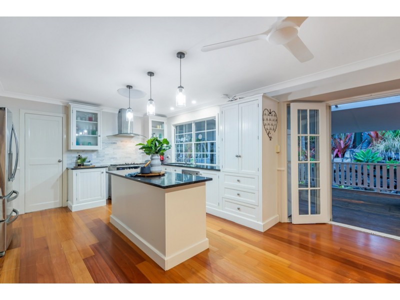 12 Rundle Court, Yatala QLD 4207