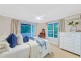 12 Rundle Court, Yatala QLD 4207