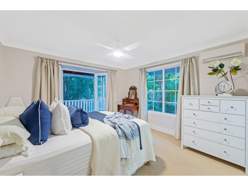 12 Rundle Court, Yatala QLD 4207
