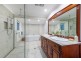 12 Rundle Court, Yatala QLD 4207
