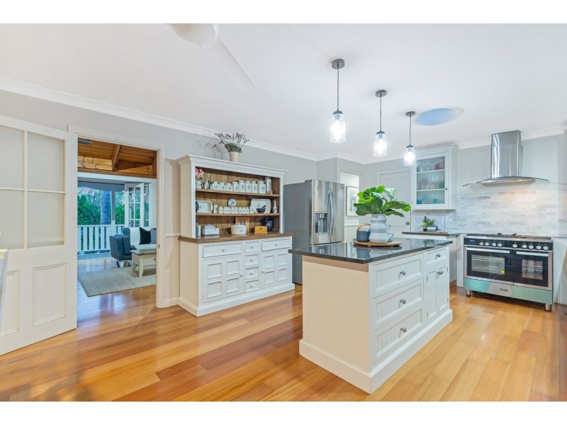 12 Rundle Court, Yatala QLD 4207