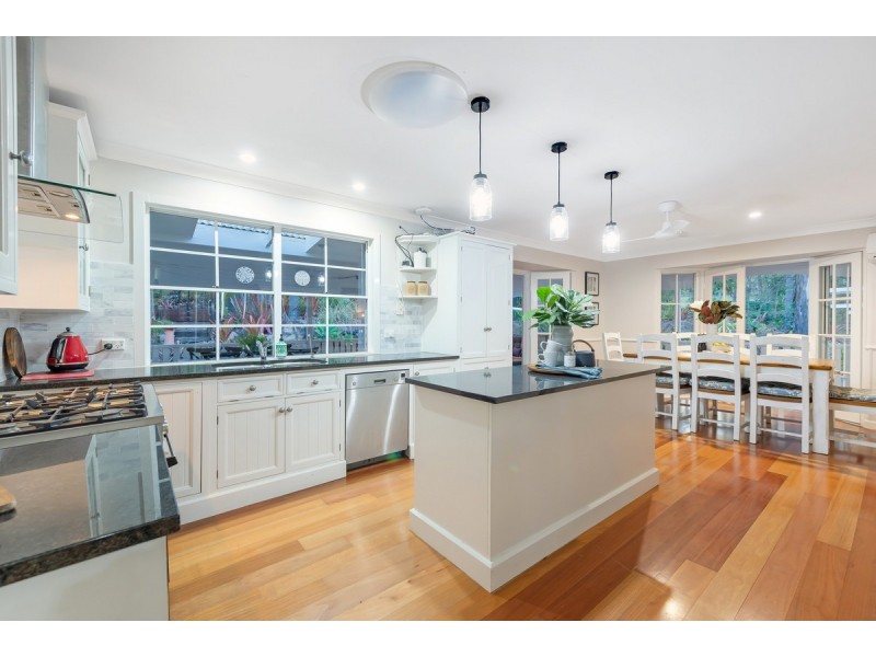 12 Rundle Court, Yatala QLD 4207