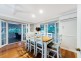 12 Rundle Court, Yatala QLD 4207