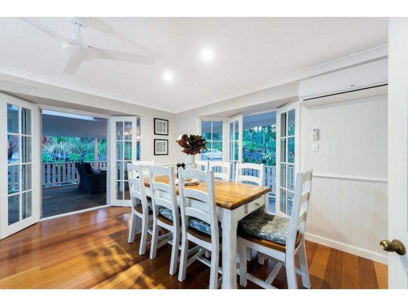 12 Rundle Court, Yatala QLD 4207