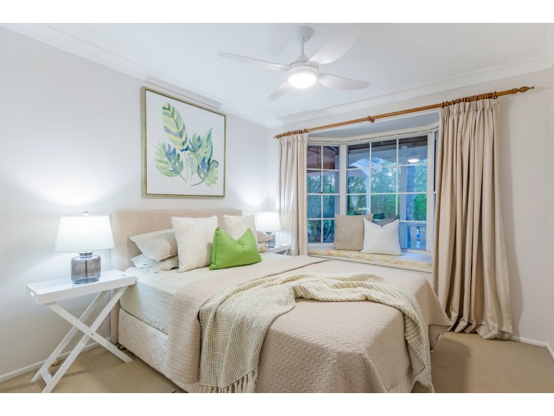 12 Rundle Court, Yatala QLD 4207