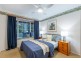 12 Rundle Court, Yatala QLD 4207